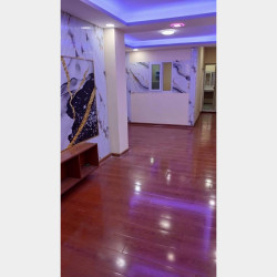  စမ်းချောင်းမြို့နယ်_မကြီးကြီးလမ်းမပေါ်_အလွှာနိမ့်_တိုက်ခန်းအရောင်း Image, classified, Myanmar marketplace, Myanmarkt