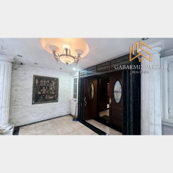  #4085sqftအကျယ်ကိုသိန်း86000နဲ့ရောင်းချပေးမယ့်ပြင်ဆင်ပြီးအသင့်နေလုံးချင်းအိမ်အရောင်း Image, classified, Myanmar marketplace, Myanmarkt