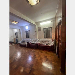  စမ်းချောင်းမြို့နယ်_သုခမိန်လမ်း_တိုက်ခန်းအရောင်း Image, classified, Myanmar marketplace, Myanmarkt