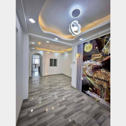  စမ်းချောင်းမြို့နယ်_ပန်းတနော်လမ်း_တိုက်ခန်းအရောင်း Image, classified, Myanmar marketplace, Myanmarkt