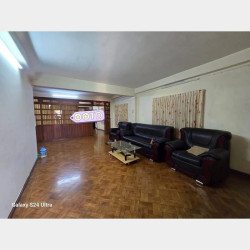  For Sale {20×90}5Flo/သိန်း3️⃣8️⃣5️⃣0️⃣ ညှိနိုင်း Image, classified, Myanmar marketplace, Myanmarkt