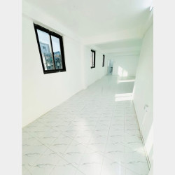  စမ်းချောင်းမြို့နယ်_လမ်းမတန်း_တိုက်ခန်းအရောင်း Image, classified, Myanmar marketplace, Myanmarkt