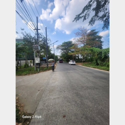  လမ်းမတန်းဝယ်ချင်သူများ အတွက် 📣 မြောက်ဒဂုံ(41)ရပ်ကွက်👉 ဗိုလ်မင်းရောင်လမ်းမပေါ် Image, classified, Myanmar marketplace, Myanmarkt