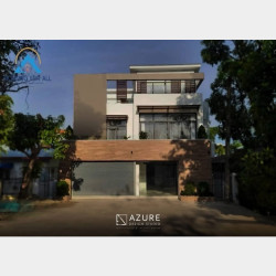  🙏အကျိုးဆောင်များ အကျိုးတူရ🙏 Image, classified, Myanmar marketplace, Myanmarkt