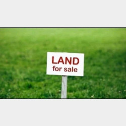  Land For Sale In Thingangyun Township Image, classified, Myanmar marketplace, Myanmarkt
