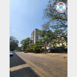  မြေကွက်သီးသန့် Image, classified, Myanmar marketplace, Myanmarkt