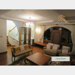  တလသိန်း၁၀၀ဗဟန်းရွှေတောင်ကြားနေရာကောင်းလုံးချင်းအငှား Image, classified, Myanmar marketplace, Myanmarkt