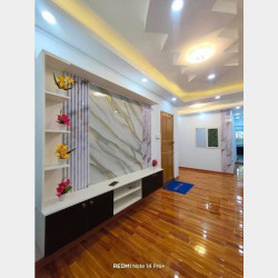  စမ်းချောင်းမြို့နယ်_ဇေယျသုခလမ်း_တိုက်ခန်းအရောင်း Image, classified, Myanmar marketplace, Myanmarkt