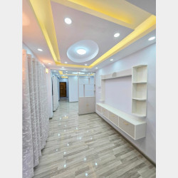  #ဒီလမ်းကို_ဒီစျေးနဲ့ဆို ....   အရမ်းတန် နော် ...👏👏👏 Image, classified, Myanmar marketplace, Myanmarkt