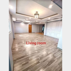  For Sale {40×40} 5လွှာ သိန်း5️⃣2️⃣0️⃣0️⃣ ညှိနိုင်း#စမ်းချောင်း/#မကြီးကြီးလမ်း Image, classified, Myanmar marketplace, Myanmarkt