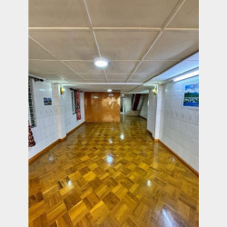 စမ်းချောင်းမြို့နယ်_ဟောင်ကောင်၂လွှာ_အရောင်း Image