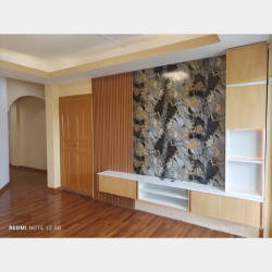 စမ်းချောင်းမြို့နယ်_ပေကျယ်တိုက်ခန်းအရောင်း Image