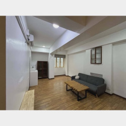 ဗဟန်းမြို့နယ်#နေရာကောင်း‌ကွန်ဒိုအရောင်း..... Image