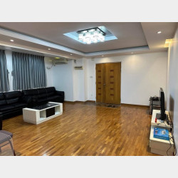 ဗဟန်းမြို့နယ် #ကမ္ဘာအေးဘုရားလမ်းမနဲ့ဆရာစံလမ်းထောင့်မှ #ပြင်ဆင်ပြီးအခန်းကျယ်ကွန်ဒိုအရောင်း Image