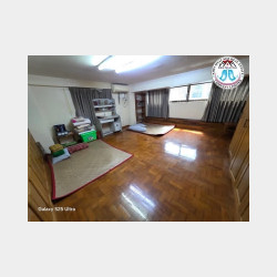  ကမာရွတ်မြို့နယ် (မြေညီထပ်)– စီးပွားရေးလုပ်ရန် အကောင်းဆုံးအခွင့်အရေး! 🔑✨ ပိုင်ဆိုင်မှု ချက်ချင်းရ၊ နေရာကောင်း၊ အမြန်ဆုံး လွှဲပြောင်းရောင်းချမည်! ✨ Image, classified, Myanmar marketplace, Myanmarkt