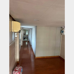  လသာ တရုတ်တန်း 19လမ်းတိုက်ခန်း #အရောင်း Image, classified, Myanmar marketplace, Myanmarkt