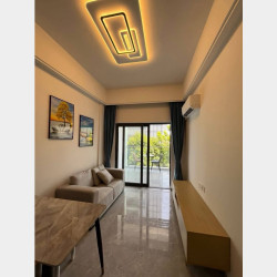  Magical_World_Condo_For_Saleကားပါကင်အပါကိုယ် အရမ်းတန်သောစျေး Image, classified, Myanmar marketplace, Myanmarkt