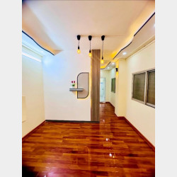  စမ်းချောင်းမြို့နယ်_အလွှာနိမ့်_တိုက်ခန်းအရောင်း Image, classified, Myanmar marketplace, Myanmarkt