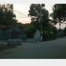  စျေးအလွန်တန်လုံးချင်းအရောင်း Image, classified, Myanmar marketplace, Myanmarkt