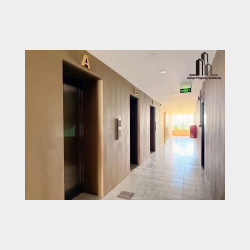 𝐕𝐞𝐫𝐲 𝐄𝐱𝐜𝐥𝐮𝐬𝐢𝐯𝐞: 𝐓𝐡𝐞 𝐈𝐕𝐘 𝐋𝐮𝐱𝐮𝐫𝐲 𝐂𝐨𝐧𝐝𝐨𝐦𝐢𝐧𝐢𝐮𝐦 𝐅𝐨𝐫 𝐒𝐚𝐥𝐞 Image