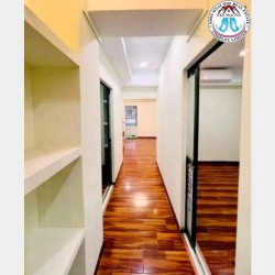 စမ်းချောင်းမြို့နယ်_‌ပေကျယ်ကျယ်အလွှာနိမ့်တိုက်ခန်းအရောင်း Image