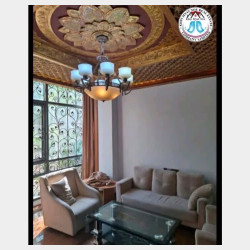  ပြည်လမ်းမအနီး ,#9miles  အတွင်းလမ်းကျယ်ပေါ်တွင် လုံးချင်း၃ထပ်အရောင်း Image, classified, Myanmar marketplace, Myanmarkt