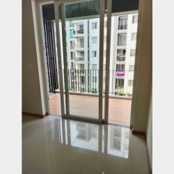 လှိုင်မြို့နယ်မှာ #24_hrsမီးရပြီး#Landscaping_ကောင်းကောင်းနဲ့#facilitiesအပြည့်စုံပါတဲ့#Luxury_Condo_For_Sale Image