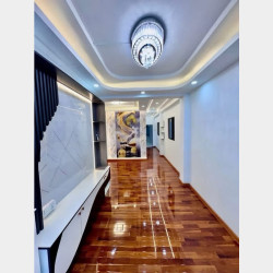 စမ်းချာင်းမြို့နယ်_ဇလွန်လမ်း_တိုက်ခန်း_အခန်းကောင်းအခန်းသန့်_အရောင်း Image