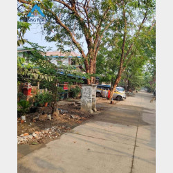  တိတ်ဆိတ်အေးချမ်းတဲ့ပတ်ဝန်းကျင်မျိုးမှ နေချင်ပါတယ်ဆိုတဲ့ လူကြီးမင်းတို့ရှင့်... Image, classified, Myanmar marketplace, Myanmarkt