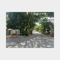  ဗိုလ်မှုးဗထူးလမ်းမကြီး‌ထောင့်ကွက်အရောင်း Image, classified, Myanmar marketplace, Myanmarkt