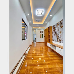  စမ်းချောင်းမြို့နယ်_ဝါးခယ်မလမ်း_တိုက်ခန်းအရောင်း Image, classified, Myanmar marketplace, Myanmarkt