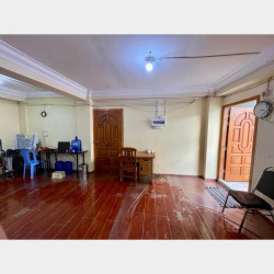  စမ်းချောင်းမြို့နယ်_ဓာတ်လှေကား_၂၄နာရီရသော_မီနီကွန်ဒို_ပေကျယ်အရောင်း Image, classified, Myanmar marketplace, Myanmarkt