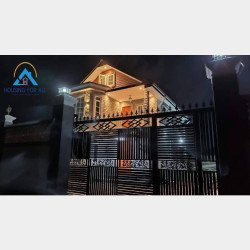  အရှေ့ဒဂုံ(၁၁) ရပ်ကွက် 💥 ချမ်းသာရွှေပြည် အိမ်ယာနောက်💥နောင်ရိုးလမ်းသွယ် Image, classified, Myanmar marketplace, Myanmarkt