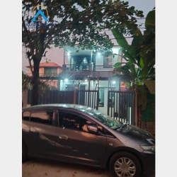  မြောက်ဒဂုံ (34)ရပ်ကွက် 🍀 လောပိတလမ်းမနီး ဦးဝိစာရလမ်းမကြီးတည့်ပေါက် Image, classified, Myanmar marketplace, Myanmarkt