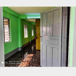  အခန်းသန့်ပြီးလမ်းဆုံကျတဲ့တိုက်ခန်းရောင်းပါမယ် Image, classified, Myanmar marketplace, Myanmarkt