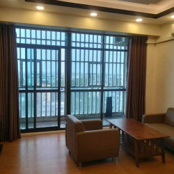  ပြန်ရောင်းချင်လည်းလွယ်ရမယ်#အငှားလည်းသွက်ရမယ်#Luxury_Condo မှလည်းလိုချင်တယ်ဆိုရင်#သင်္ဃန်းကျွန်း‌မြို့နယ်က #မလိခကွန်ဒို လေးညွှန်းပါရစေ Image, classified, Myanmar marketplace, Myanmarkt