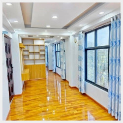  For Sale {13×60}Mini Condo 6flo /ဘဏ်ချိတ်ရ Image, classified, Myanmar marketplace, Myanmarkt