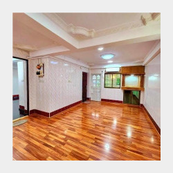  Please Addmin {For Sale}  { 30 ×50 = {1Flo ပထမထပ် }  {5500 သိန်း} #မြေနီကုန်း/#မပိုလမ်းနှင့်စျေးလမ်းထောင့် Image, classified, Myanmar marketplace, Myanmarkt