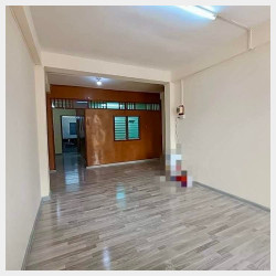  စမ်းချောင်းမြို့နယ်_ပုသိမ်လမ်း_တိုက်ခန်းအရောင်း Image, classified, Myanmar marketplace, Myanmarkt