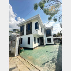  သိန်း၂၇၀၀၀ညှိ2800sqftကျယ်၈မိုင်ရွှေနှင်းဆီလမ်းသွယ်ပြင်ဆင်ပြီးလက်တင်နေလုံးချင်းအရောင်း Image, classified, Myanmar marketplace, Myanmarkt