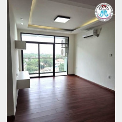  𝟕 𝐌𝐢𝐥𝐞 𝐂𝐨𝐧𝐝𝐨 3Unit Middle Floor For Sale Image, classified, Myanmar marketplace, Myanmarkt