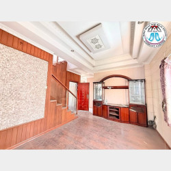  မြောက်ဥက္ကလာ မြို့နယ် ✨#ခေမာသီလမ်းမပေါ်_နေရာကောင်းအချက်အချာကျလမ်းမတန်းလုံးချင်းအရောင်း Image, classified, Myanmar marketplace, Myanmarkt