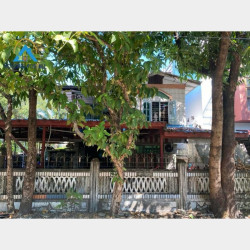  မြောက်ဒဂုံမြို့နယ်ထဲက အိမ်လေးတစ်လုံးနဲ့မိတ်ဆက်ပေးချင်ပါတယ်ရှင့် Image, classified, Myanmar marketplace, Myanmarkt