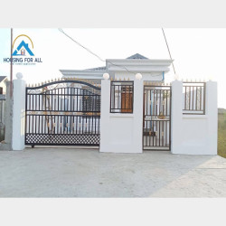  လုံးချင်းအိမ်အရောင်းလေးလဲရှိပါ့မယ်နော် Image, classified, Myanmar marketplace, Myanmarkt