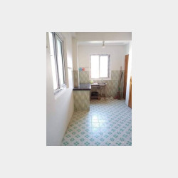  #ပိုင်ရှင်တိုက်ရိုက်စမ်းချောင်းမြို့နယ်ဗဟိုလမ်းမကြီးဇေယျဝတီလမ်းမကြီးပေါ် Image, classified, Myanmar marketplace, Myanmarkt