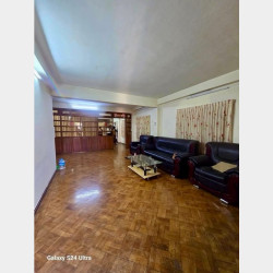  For Sale {20×90}5Flo/သိန်း3️⃣8️⃣5️⃣0️⃣ ညှိနိုင်း#မြေနီကုန်း/#ရှမ်းကုန်းလမ်း/#ပြည်လမ်းအနီး Image, classified, Myanmar marketplace, Myanmarkt