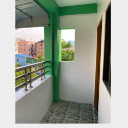  အခန်းသန့်သန့်လေးရောင်းမည်။ Image, classified, Myanmar marketplace, Myanmarkt