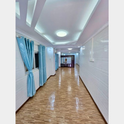 ကြည့်မြင်တိုင်မြို့နယ်_𝐁𝐚𝐧𝐤ချိတ်ရ_တိုက်ခန်းအရောင်း Image