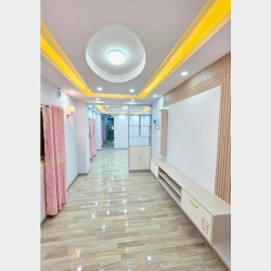 ကြည့်မြင်တိုင်မြို့နယ်_𝐁𝐚𝐧𝐤ချိတ်ရ_တိုက်ခန်းအရောင်း Image