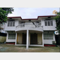  သိန်း၃၇၀၀၀ညှိ၉မိုင်အေဝမ်းလမ်းမပေါ်ကိုယ်ပိုင်လမ်းမေးတင်4473Sqftအကျယ်ခြံကျယ်လုံးချင်းအရောင်း Image, classified, Myanmar marketplace, Myanmarkt